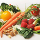 Illustration for article titled The Clean Eating Playbook Review